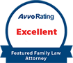 AVVO Rating