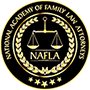 NAFLA